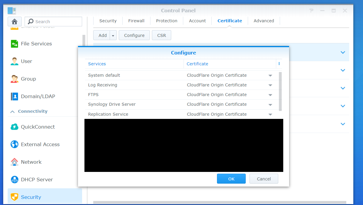 Which Synology NAS Should I Avoid? – Marius Hosting